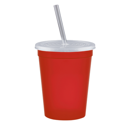 16 oz. Sport Sipper