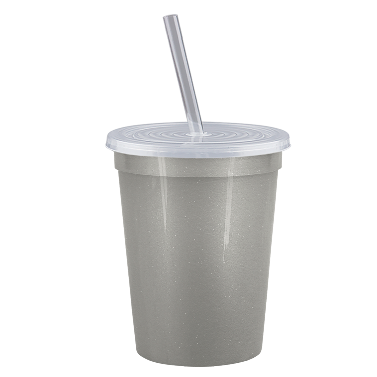 16 oz. Sport Sipper