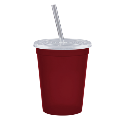 16 oz. Sport Sipper