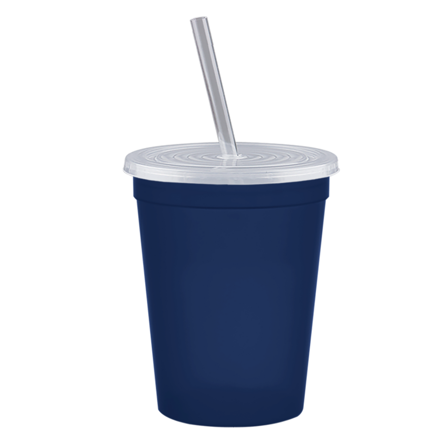 16 oz. Sport Sipper