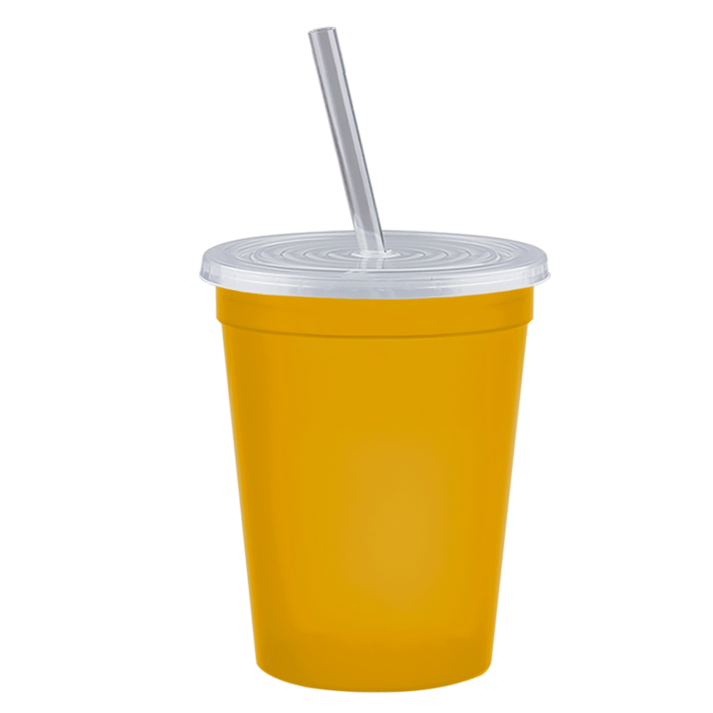 16 oz. Sport Sipper