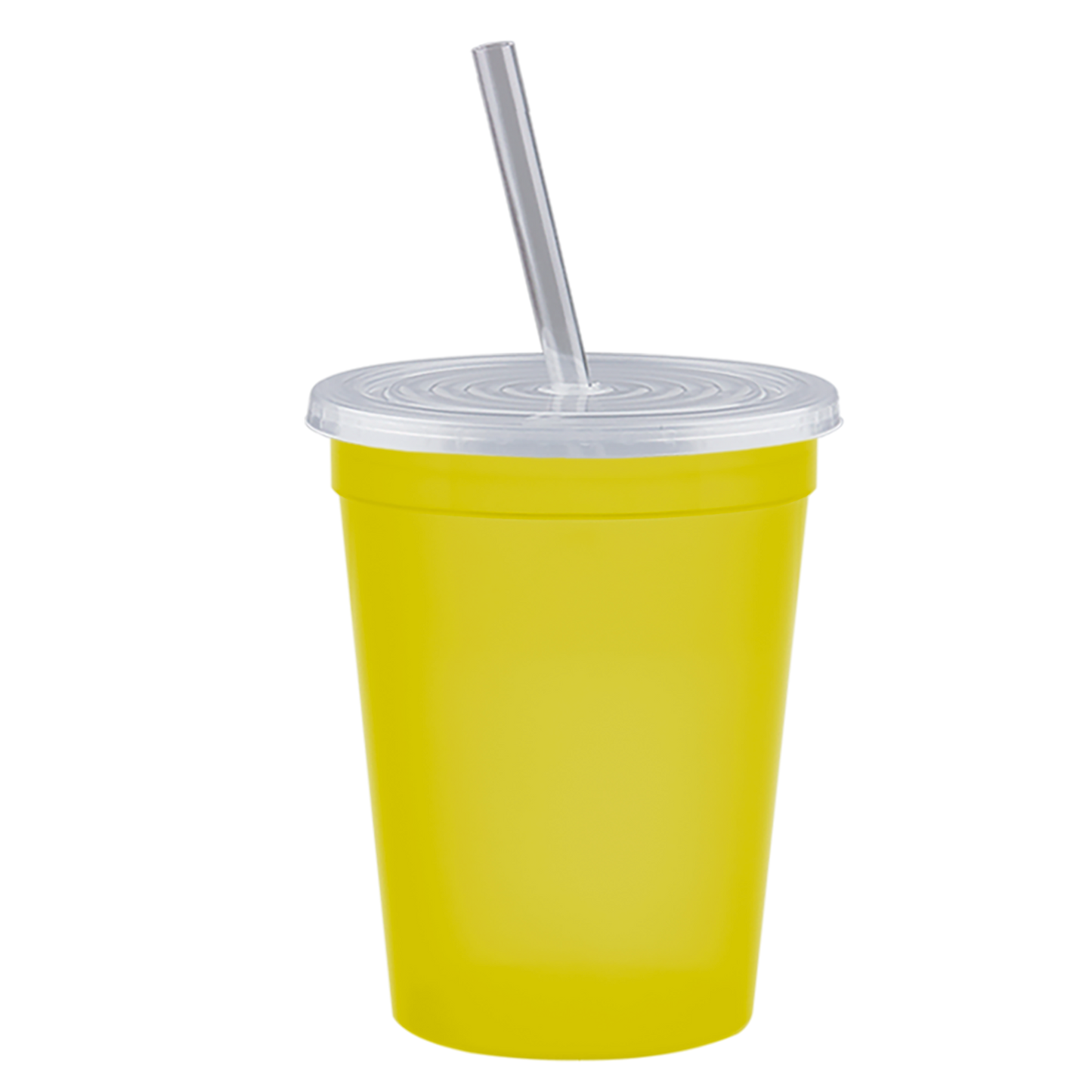 16 oz. Sport Sipper